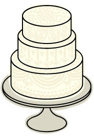 Viscaia Torte Special